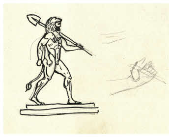 Visualizza l'immagine "FD D 1591"